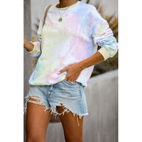 uploads/erp/collection/images/Women Clothing/sexyshiying/XU0352412/img_b/img_b_XU0352412_1_iaATqW6zd-1X0U8ey2S0DhQfc6snHwwq